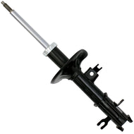 Amortiguador Boge Mp8767 - Mi Refacción