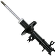 Amortiguador Boge Mp8768 - Mi Refacción