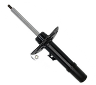 Amortiguador Boge Mp8769 - Mi Refacción