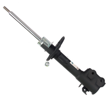 Cargar imagen en el visor de la galería, Amortiguador Boge Mp8775 - Mi Refacción