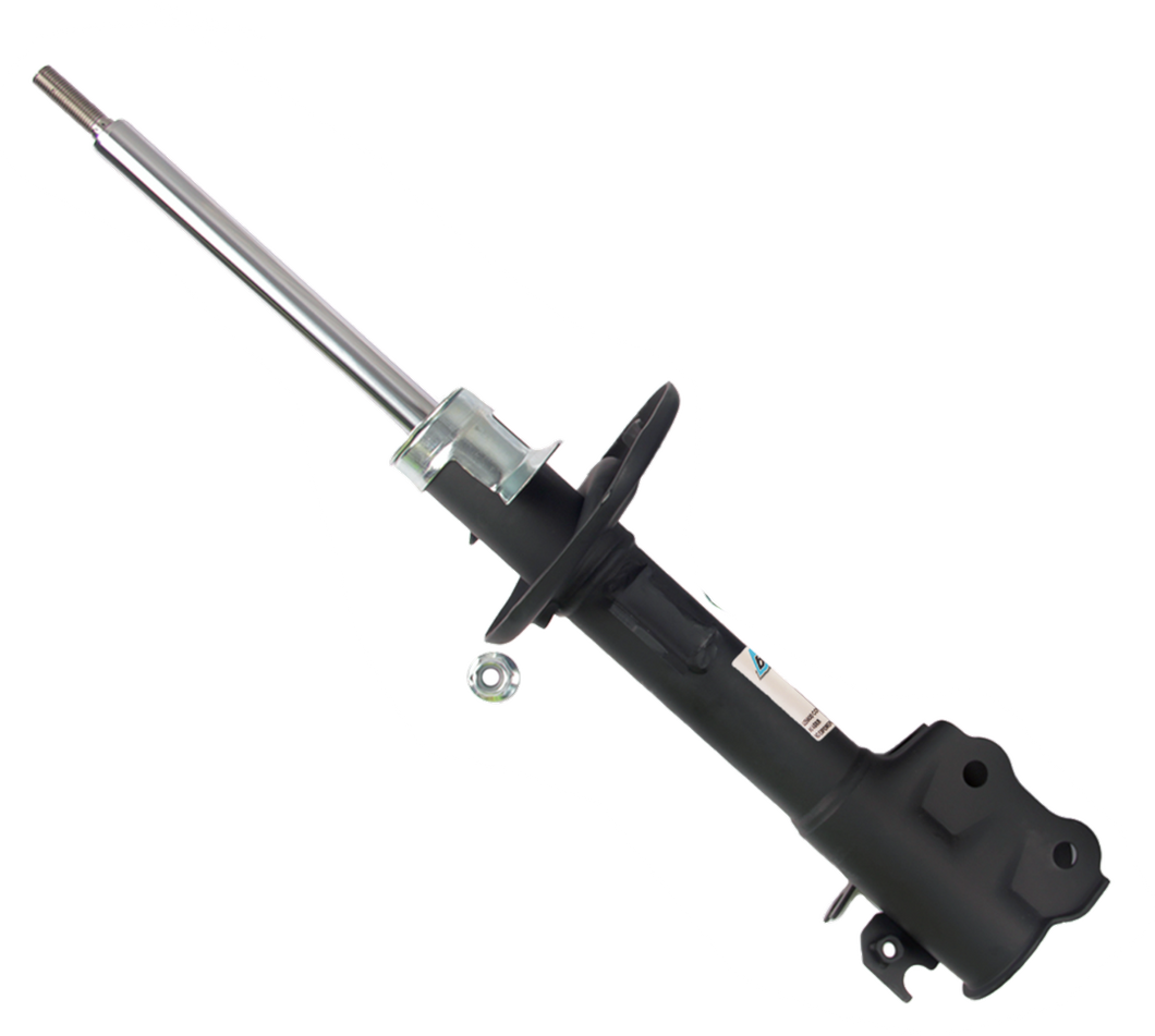 Amortiguador Boge Mp8775 - Mi Refacción