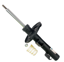 Cargar imagen en el visor de la galería, Amortiguador Boge Mp8778 - Mi Refacción