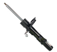 Amortiguador Boge Mp8779 - Mi Refacción