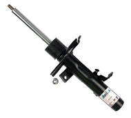Amortiguador Boge Mp8780 - Mi Refacción