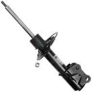 Amortiguador Boge Mp8781 - Mi Refacción