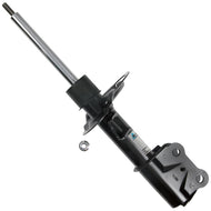 Amortiguador Boge Mp8782 - Mi Refacción