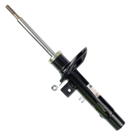 Amortiguador Boge Mp8784 - Mi Refacción