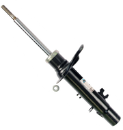 Amortiguador Boge Mp8785 - Mi Refacción