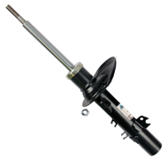Amortiguador Boge Mp8788 - Mi Refacción