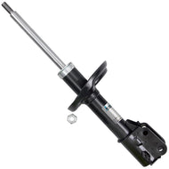 Amortiguador Boge Mp8791 - Mi Refacción