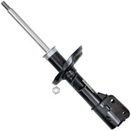 Amortiguador Boge Mp8792 - Mi Refacción