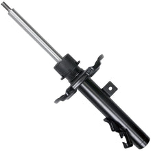 Cargar imagen en el visor de la galería, Amortiguador Boge Mp8794 - Mi Refacción