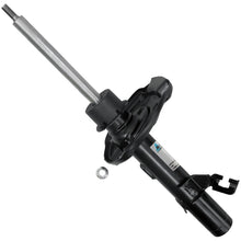 Cargar imagen en el visor de la galería, Amortiguador Boge Mp8794 - Mi Refacción