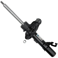 Amortiguador Boge Mp8794 - Mi Refacción
