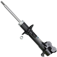 Amortiguador Boge Mp8795 - Mi Refacción