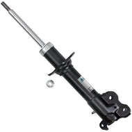 Amortiguador Boge Mp8796 - Mi Refacción