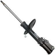 Amortiguador Boge Mp8901 - Mi Refacción