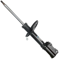 Amortiguador Boge Mp8902