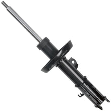 Cargar imagen en el visor de la galería, Amortiguador Boge Mp8907