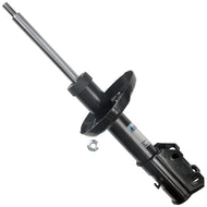 Amortiguador Boge Mp8907