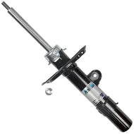 Amortiguador Boge Mp8910