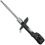 Amortiguador Boge Mp8912 - Mi Refacción