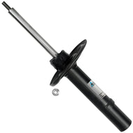 Amortiguador Boge Mp8914 - Mi Refacción