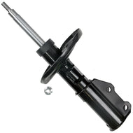Amortiguador Boge Mp8916
