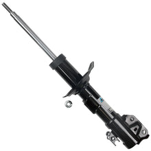 Cargar imagen en el visor de la galería, Amortiguador Boge Mp8917