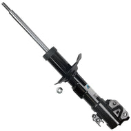 Amortiguador Boge Mp8917