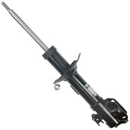 Amortiguador Boge Mp8918 - Mi Refacción