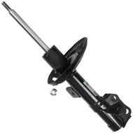 Amortiguador Boge Mp8920 - Mi Refacción