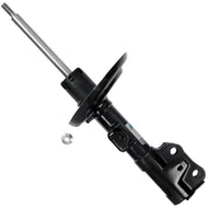 Amortiguador Boge Mp8921 - Mi Refacción