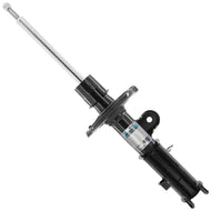 Amortiguador Boge Mp8922 - Mi Refacción