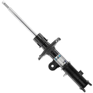 Amortiguador Boge Mp8923 - Mi Refacción