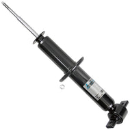 Amortiguador Boge Mp8926 - Mi Refacción