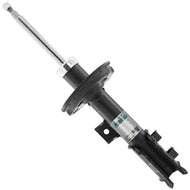 Amortiguador Boge Mp8928 - Mi Refacción