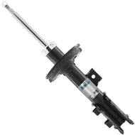 Amortiguador Boge Mp8929 - Mi Refacción