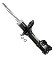 Amortiguador Boge Mp900 - Mi Refacción