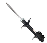 Amortiguador Boge Mp901 - Mi Refacción