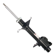 Amortiguador Boge Mp902 - Mi Refacción