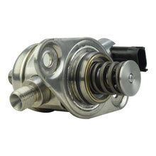 Cargar imagen en el visor de la galería, Bomba Combustible De Alta Presión De Inyección Kem Mp-10101 - Mi Refacción