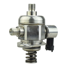 Cargar imagen en el visor de la galería, Bomba Combustible De Alta Presión De Inyección Kem Mp-10101 - Mi Refacción