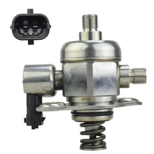 Cargar imagen en el visor de la galería, Bomba Combustible De Alta Presión De Inyección Kem Mp-10101 - Mi Refacción