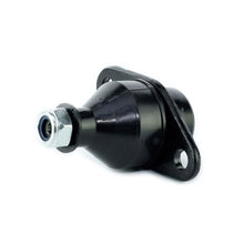 Cargar imagen en el visor de la galería, Rótula Master Ride Mr1002001 - Mi Refacción