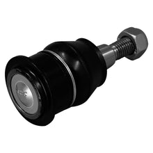 Cargar imagen en el visor de la galería, Rótula Master Ride Mr1003027 - Mi Refacción