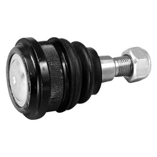 Cargar imagen en el visor de la galería, Rótula Master Ride Mr1005010