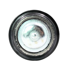 Cargar imagen en el visor de la galería, Rótula Master Ride Mr1005011 - Mi Refacción