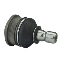 Cargar imagen en el visor de la galería, Rótula Master Ride Mr1006025 - Mi Refacción