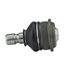 Cargar imagen en el visor de la galería, Rótula Master Ride Mr1006025 - Mi Refacción